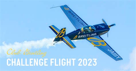 breitling pet|Breitling Challenge.